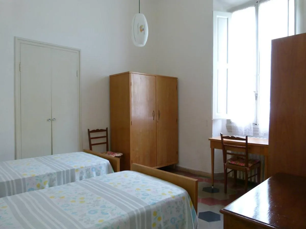 Holiday home Casa Santucci Villa Forte dei Marmi Italy