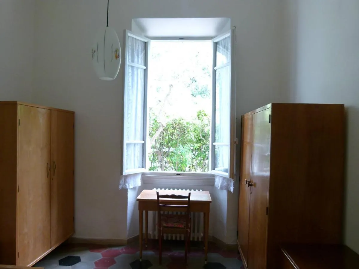 Holiday home Casa Santucci Villa Forte dei Marmi