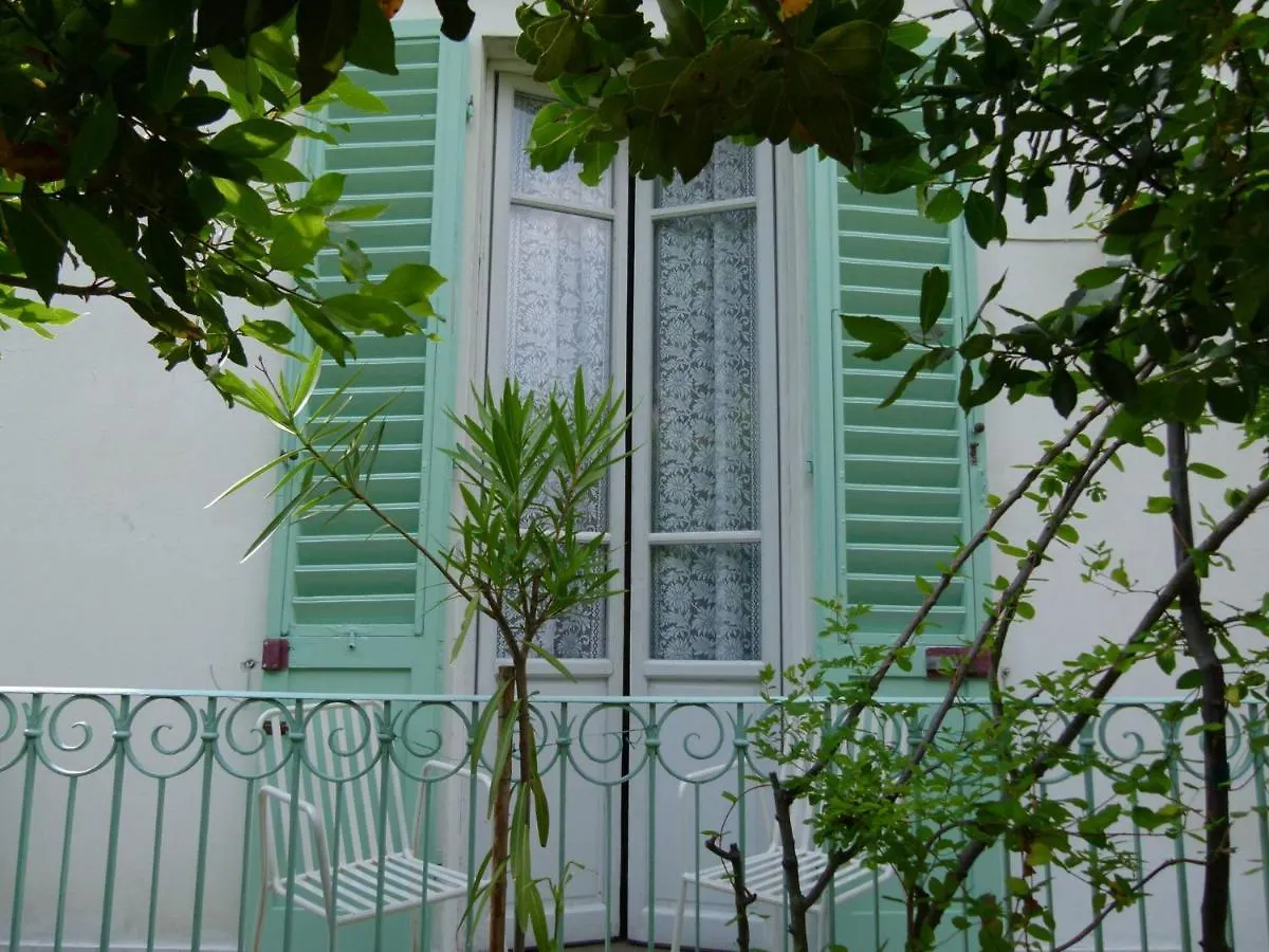 Holiday home Casa Santucci Villa Forte dei Marmi