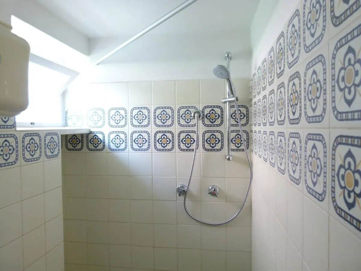 Holiday home Casa Santucci Villa Forte dei Marmi Italy